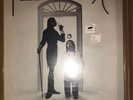 Fleetwood Mac - S/T — MFSL Original Master Recording