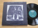 Terje Rypdal - Odyssey 2-LP Jazz Fusion on ECM 1975 Ultrasonic Cleaned
