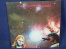 Vintage Pink Floyd Screaming Abdabs Nebulosity 2 LP Live 1972 / 73 World Tour