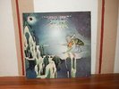 URIAH HEEP  