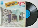 An Evening With Mohd. Rafi - Bollywood LP Vinyl Record Hindi Indian