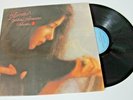 Meena's Golden Memories Volume 2 Lata,Mukesh,Asha- Bollywood LP Vinyl Record
