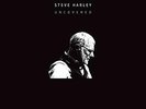 Steve Harley-Uncovered VINYL NEUF
