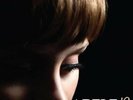 ADELE 19 Vinyl LP NEW & SEALED