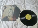 TALKING HEADS ALBUM STOP MAKING SENSE RARE INNER SOUTH AFRICA IST PRESS 1984 EMI