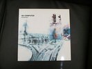 RADIOHEAD - OK COMPUTER --- 2 LP --- VINYL --- NEUWERTIG