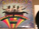 The Beatles Magical Mystery Tour Centre Booklet Vinyl Single 2 X 7 Inch  1967