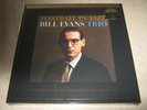 BILL EVANS Portrait in Jazz MFSL Mobile Fidelity UltraDisc One-Step #2279/6000