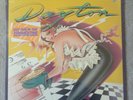 DAYTON HOT FUN FACTORY SEALED DISCO FUNK ORIGINAL
