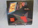 Elton John The Red Piano Brand New & Sealed  Three Album Set  Check It Out