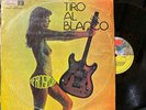 Afrosound-Tiro Al Blanco-LP 12