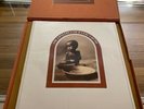 The Concert For Bangladesh Original Album 1971 Complete 3-Record Vinyl Box Set