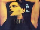 Lou Reed Rock n Roll Animal LP with Gatefld 1974 Original