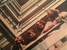 BEATLES 1967-1970 1970s (Vinyl Double LP)