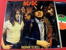 AC/DC 
