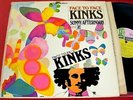 Kinks  