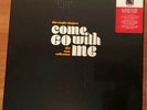 STAPLE SINGERS - COME GO WITH ME -BOX SET (7 LP) NEW VINYL