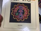 Bachman Turner Overdrive Best Of BTO (so Far) Srm 1 1101 Vinyl Lp 1976
