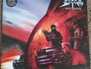 SODOM 
