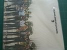 BLOOD SWEAT & TEARS - 3 (LP VINILE 180 GRAMMI NUOVO MUSIC ON VINYL 1970)