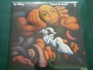 LE ORME - UOMO DI PEZZA (LP VINILE NUOVO BTF 2015)