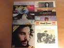 Langspielplatten Set2 (35 LP´s)