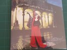 MINA - CREMONA (LP VINILE SIGILLATO SONY 2017)