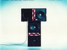 The KLF ?– The White Room- LP ITALY 1991