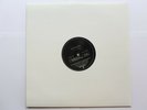 Kraftwerk, Numbers, Computer World, Radioactivity, Promo, Vinyl