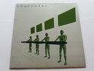 Kraftwerk, Expo 2000, Maxi, Vinyl