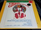 MICHEL LEGRAND - THE YOUNG GIRLS OF ROCHEFORT SOUNDTRACK LP  New & sealed