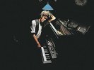 Tom Waits Closing Time - NEW SEALED 180g HQ LP - Waits' Debut  New re-master