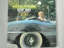 Count Basie and His Orchestra - On My Way And Shoutin Again Vinyl LP v/v6-8511