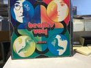 The Beatles   Vol.1   Alpha & Omega   4 LP   OG