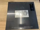 Star Wars: A New Hope Death Star HologramLimited Edition Triple Vinyl, Box Set