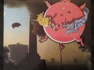 Pink Floyd ? The Whole Hog  Double LP Record EX Condition