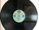 RUNT THE BALLAD OF TODD RUNDGREN BLUE GREEN BEARSVILLE LABEL NETHERLANDS 1977