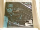 IKE QUEBEC Blue & Sentimental GRANT GREEN 45 rpm 180 gram vinyl SEALED 2 LP
