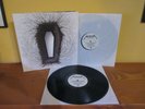 METALLICA: Death Magnetic, BLCKND018-1, EU, 180g, 12