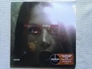 THE JESUS AND MARY CHAIN - 
