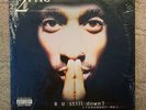 2Pac R U Still Down Dr Dre Snoop Dog Dogg Pound Nwa Eminem Ice Cube Biggie