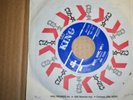 Northern  Soul  MILL EVANS