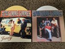 Me First And The Gimme Gimmes Jerry & Kenny 7