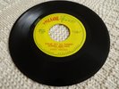JIMMY HENDRIX TAKE SOMETHING TO REMEMBER/NOT SUNDAY SCHOOL AND LACE MINOR SIGNED