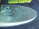 Rare JAZZ FUNK Samples BROTHER JACK MCDUFF Moon Rappin  NM