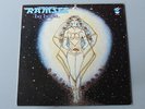La Leyla (1976) Ramses (Sky 002) LP Germany