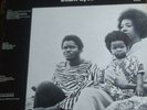Rare JAZZ FUNK Samples DOUG CARN Infant Eyes VG+