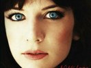 Walk of Shame by Nikki Lane.