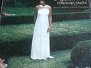 RARE SOUL MINNIE RIPERTON Come To My Garden NM