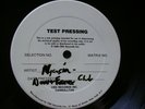 RARE FREESTYLE TEST PRESSING unreleased NYASIA NOW AND FOREVER 12